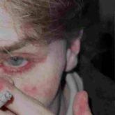 بیت دیس لاو جدید