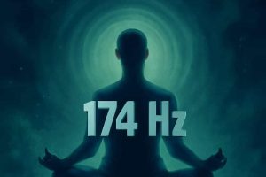 فواید فرکانس 174 هرتز یا 174hz چیست؟ چرا باید فرکانس 174 هرتز را گوش کنیم؟