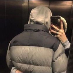 بیت رپ بنام ما دوتا