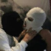بیت گنگ جدید و رایگان