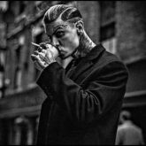 بیت دیترویت / Detroit Rap beat