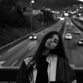 بیت رپ دپ