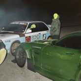 بیت ترپ گنگ